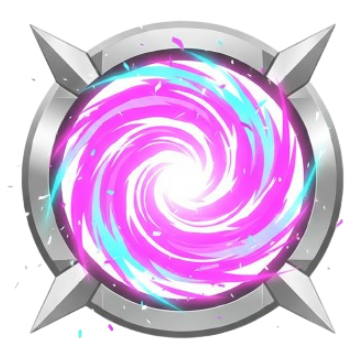 Kinetiks logo